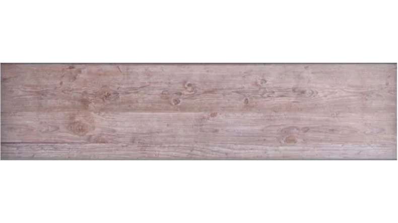 planeo Gardence Resistant - Einzelprofil Holzoptik 180 x 45 x 8mm