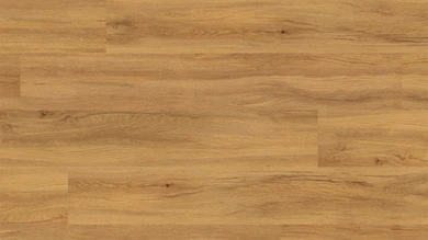planeo Rigid Klick Vinyl - FlexCore 30 Pure Oak