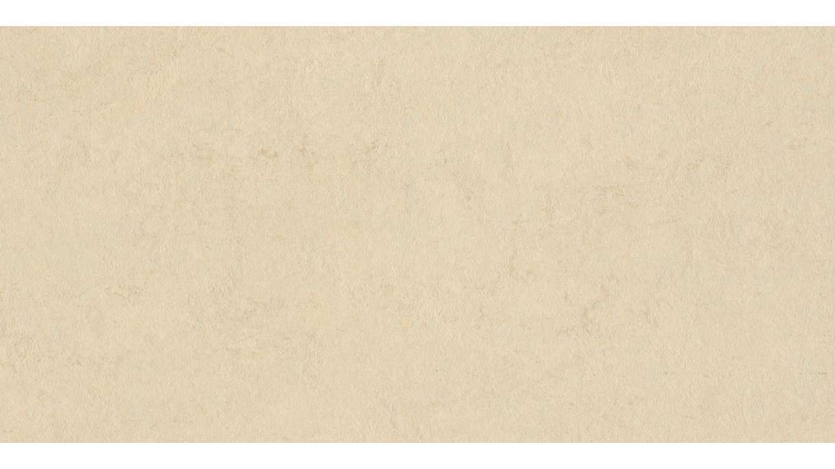 Forbo Linoleum Marmoleum Klick - Barbados 60x30cm - 633858