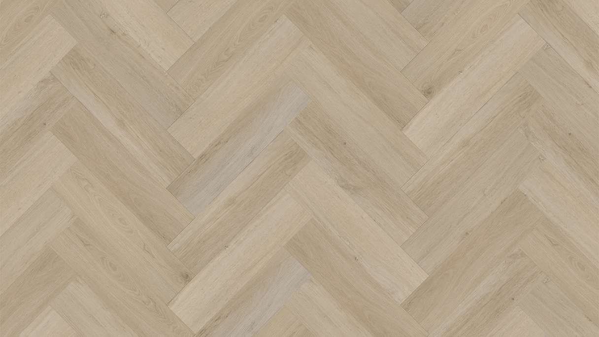 Project Floors Klebevinyl - Herringbone Wide PW 1275/HBX (PW1275HBX)