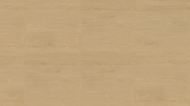 Gerflor Industrieboden - Creation 70 Connect Oak Light (36900090)