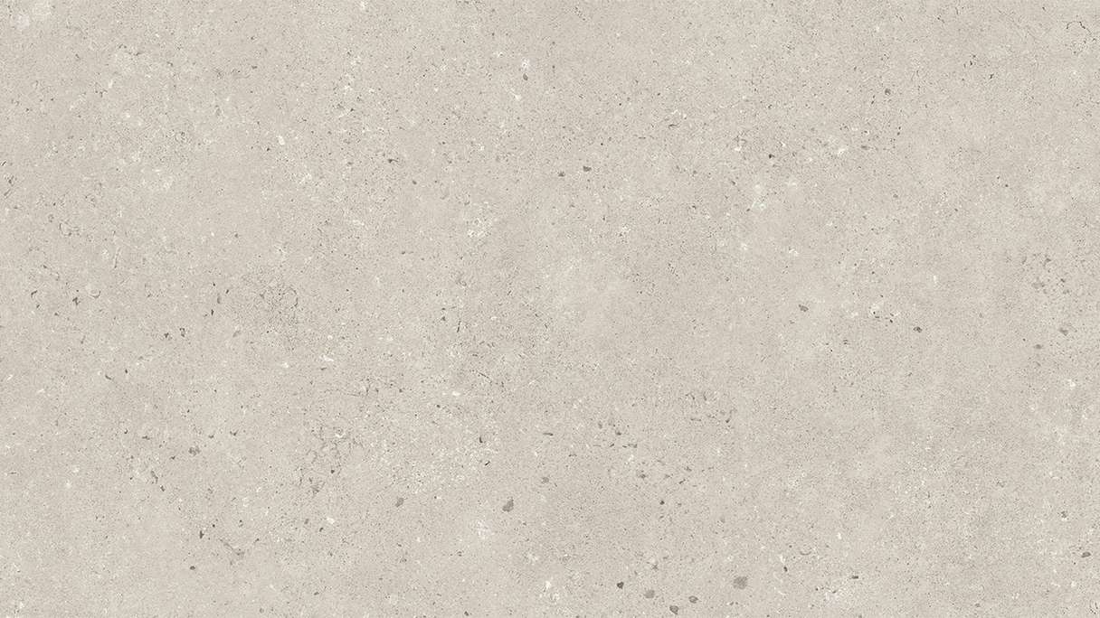 planeo DekoWall - Wandvinyl Prime Sand Stone | Authentisches Erscheinungsbild (UN-541-WV)