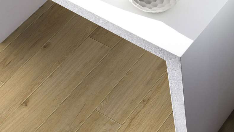 Gerflor Klebevinyl selbstklebend - Senso Natural Columbia (32800347)