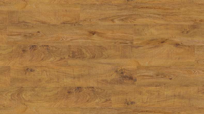 Project Floors Klebevinyl - floors@work55 PW 1634/55 (PW163455)