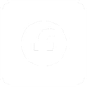 Faecebook