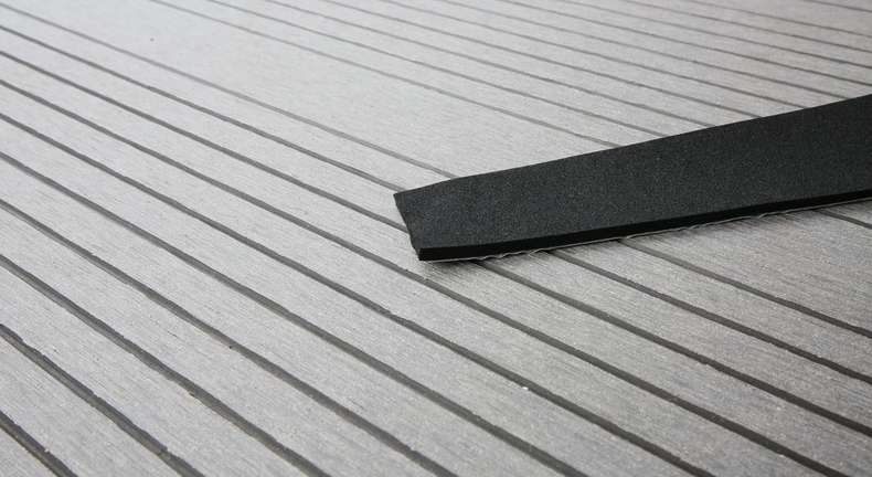 planeo Distanzband 10m