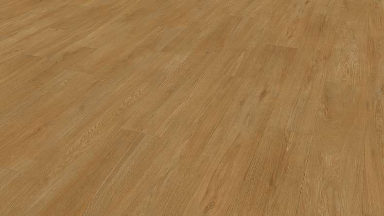 Gerflor CV-Belag - HQR Nature 2466 Otelo Honey