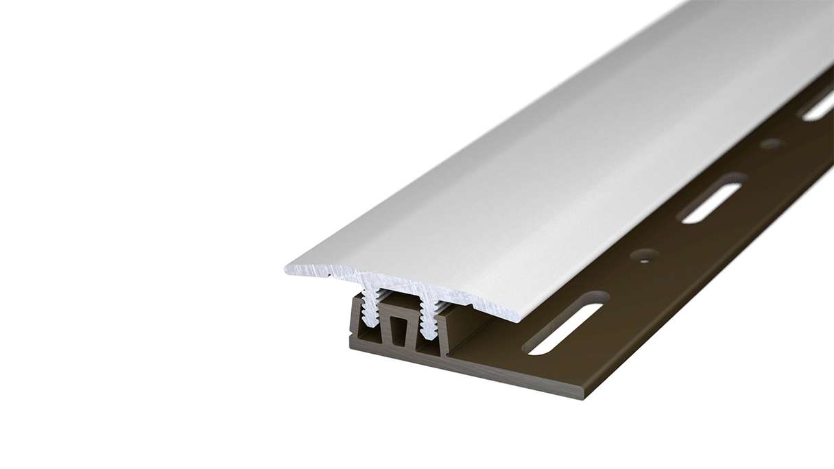 planeo Design Übergangsprofil 223 - 100 cm