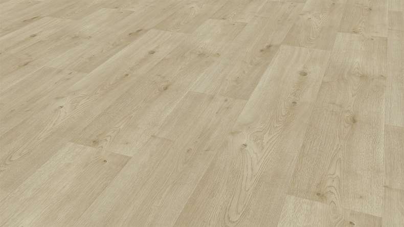 Gerflor CV-Belag - TEXLINE Nature 2395 Sherwood Bloom