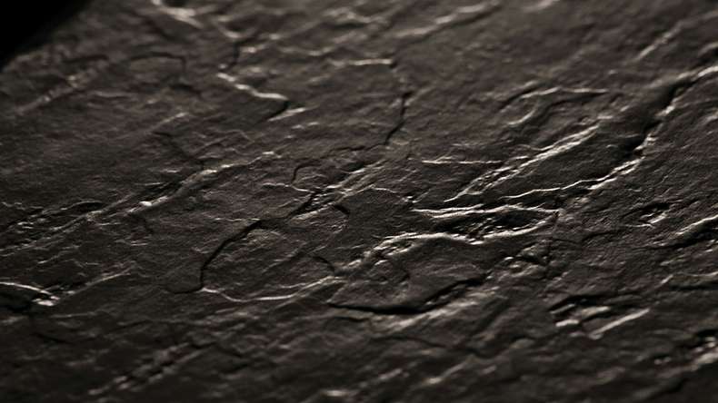 Project Floors Klebevinyl - floors@work55 SL 306/55 (SL30655)