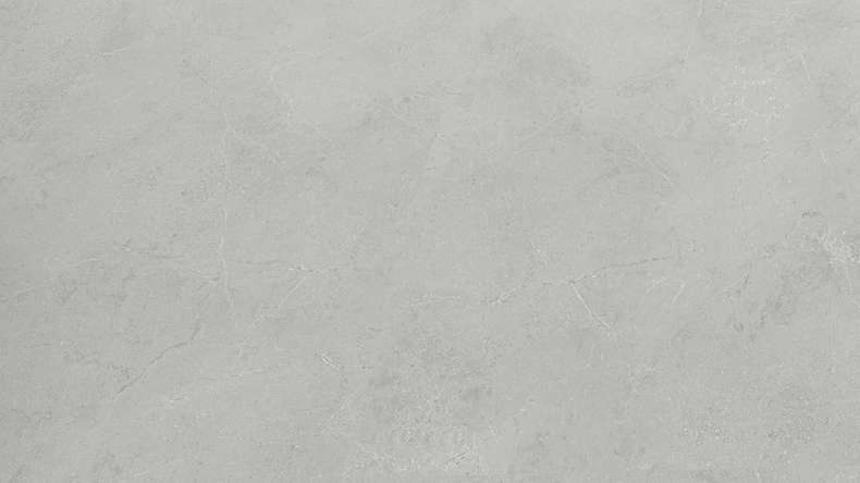 planeo Revea - Wandverkleidung Kunststoff Grey Matt 60 x 30 cm