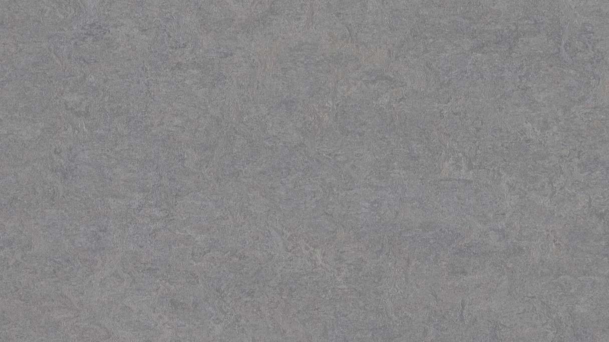 Forbo Linoleum Marmoleum Fresco - eternity 3866 - 2.5mm