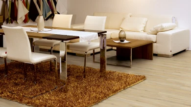 Project Floors Klebevinyl - floors@work55 PW3910 /55 (PW391055)