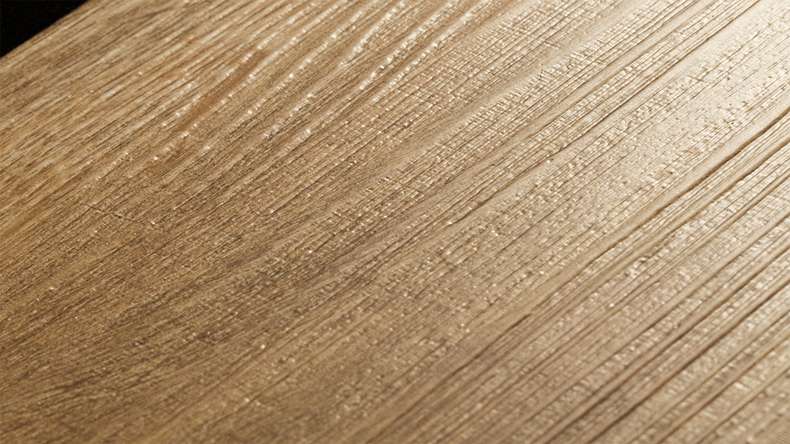 Project Floors Bioboden - ECO+ Collection ECO 3220/30 (ECO322030)