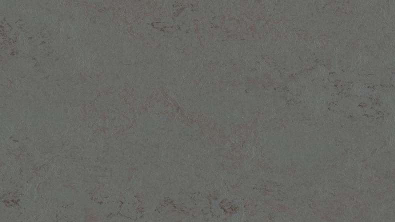 Forbo Linoleum Marmoleum Concrete - comet 3703-2.5