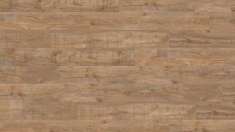 Gerflor Klebevinyl - Creation 55 Savage Oak Greige