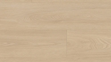 Gerflor Klick Vinyl - Virtuo 30 Rigid Acoustic EIR Blomma Beige (39131460)