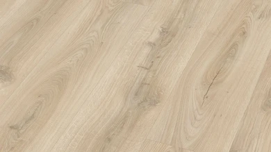 MEISTER Designboden MeisterDesign. next DL 500 S - 06840 Schlosseiche pure (400055-2052220-06840)