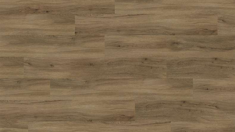 Gerflor Designboden - Creation Evo 1229 Royal | ultramatt (37361229)