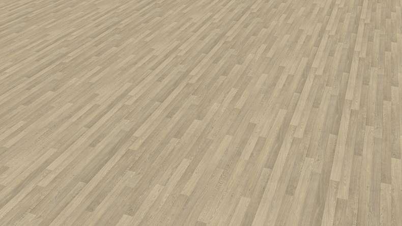 Gerflor CV-Belag - TEXLINE Nature 2371 Lodge Almond