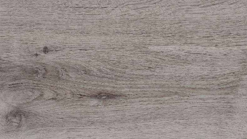 planeo Klebevinyl - SilentIQ Wood 2in1 Objekt Alveza | Trittschalldämmung integr. (F-DW-SIQ-17080)