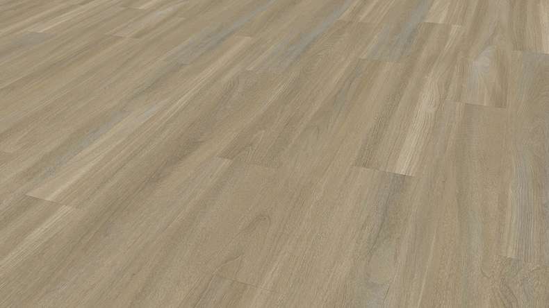 Gerflor Designboden - Creation Evo 1231 Rhapsody | ultramatt (37361231)
