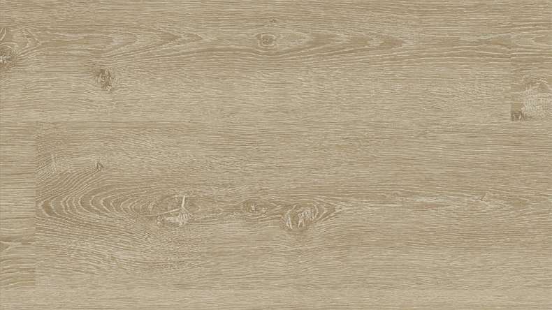 Skaben Klick Vinyl Multilayer - TitanCore Bristol Oak XL Diele | Trittschalldämmung integr. (ST-6202512)