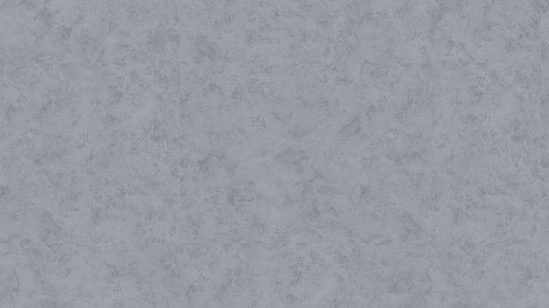 Gerflor Klebevinyl selbstklebend - Prime Serenity (45560003)