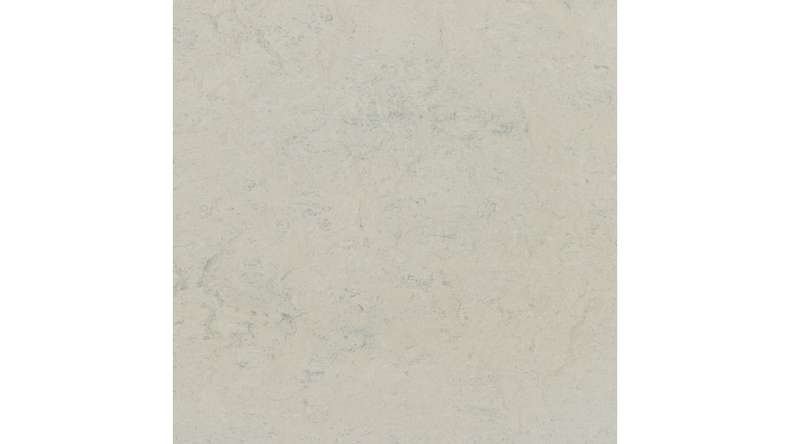Forbo Linoleum Marmoleum Klick - Silver shadow 30x30cm - 333860