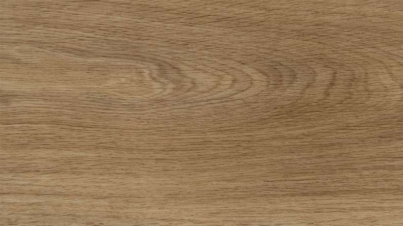 planeo Klebevinyl - SilentIQ Wood 2in1 Bellorio | Trittschalldämmung integr. (F-DW-SIQ-8035)