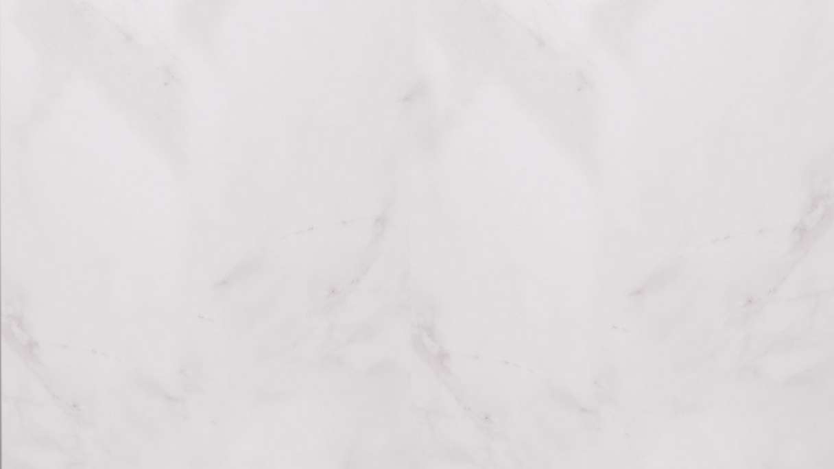 planeo Wallboard - Marble Grey-White Matt - verschiedene Formate