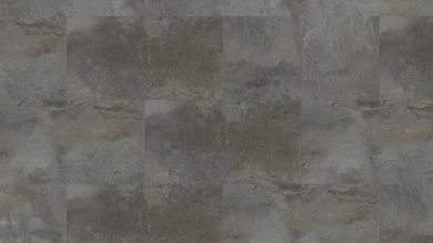 Gerflor Klebevinyl - Creation 70 Etna Dark