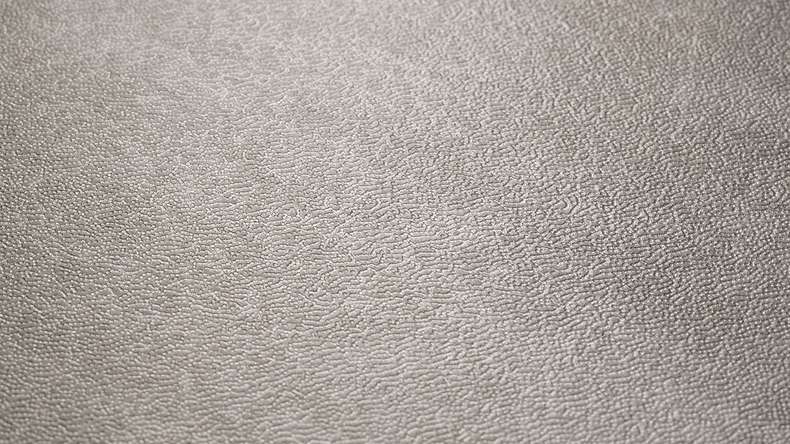 Project Floors Klick Vinyl - SPC Core Collection ST220/CO30 (ST220CO30)