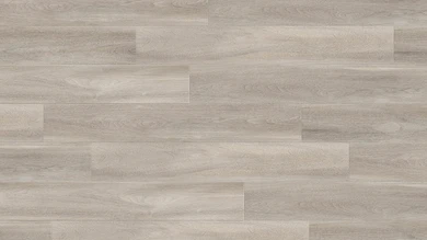 Gerflor Klick Vinyl Rigid - Creation 55 Clic Acoustic Bostonian Oak Beige (61240853)
