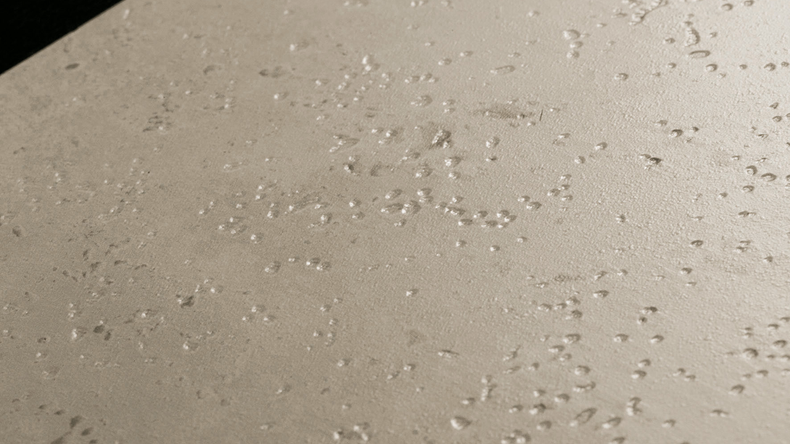 Project Floors Klebevinyl - floors@work55 PW 785/55 (PW78555)
