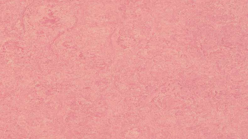 Forbo Linoleum Marmoleum Real - honey suckle 3268-2.5