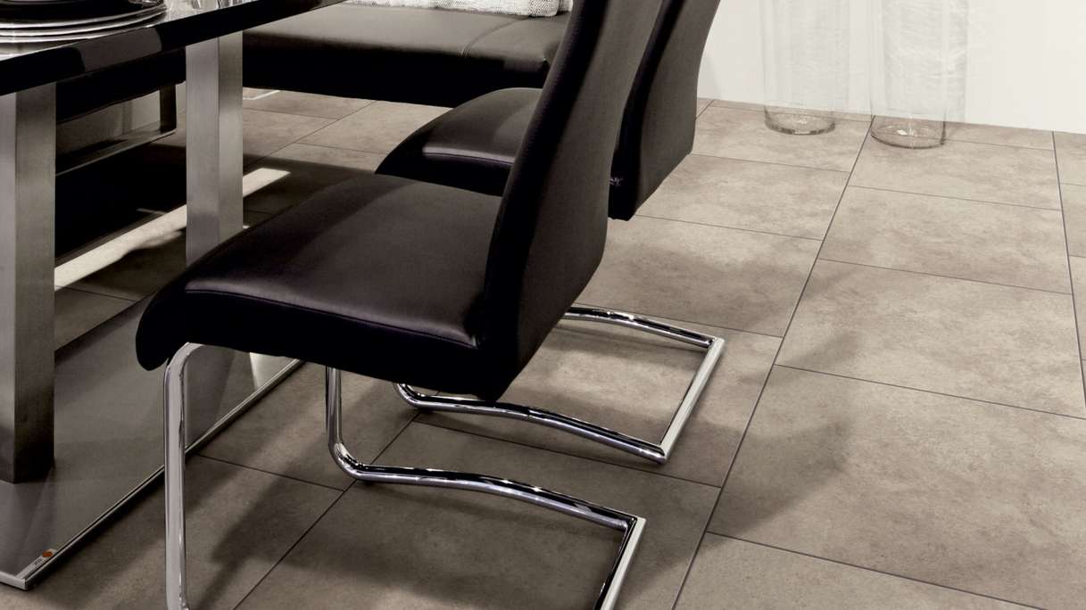 Project Floors Klebevinyl - floors@work55 ST 940/55 (ST94055)