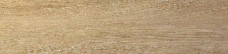 planeo Klick Vinyl - Herringbone Eiche Zürich (KH-5003-T)