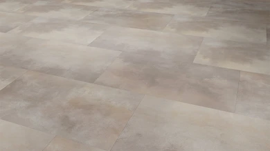 Gerflor Klick Vinyl - Virtuo 55 Rigid Acoustic Acuarela Taupe (39071476)