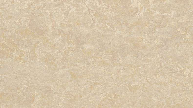 Forbo Linoleum Marmoleum Real - sand 2499-2.5 - 2.5mm