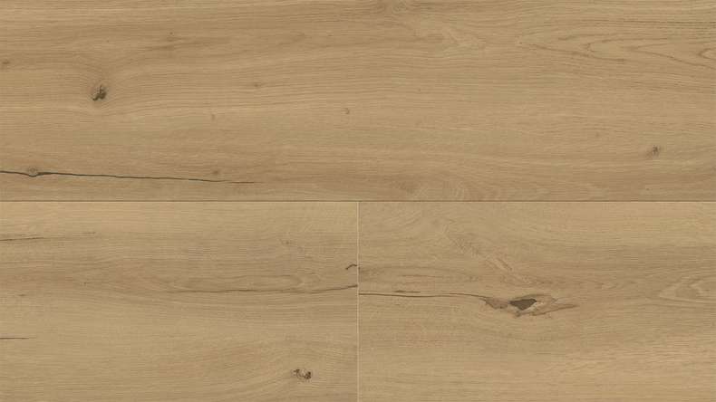 planeo Klebevinyl - SKANDIA HOME Skogheim | Authentisches Erscheinungsbild (LO-SH-21)