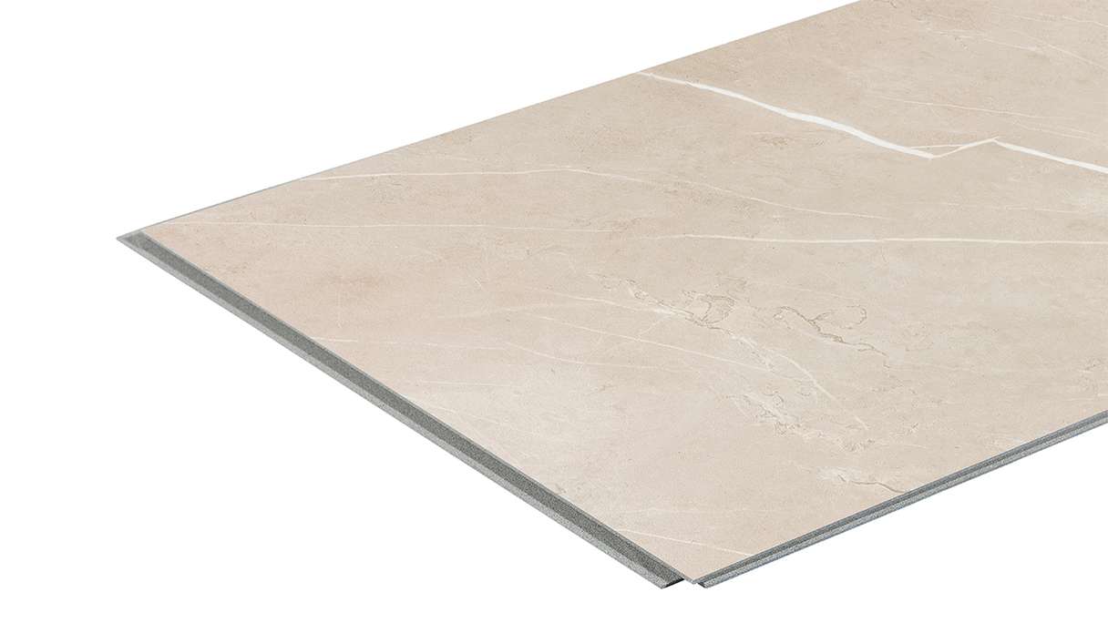 planeo StrongWall - Wandverkleidung Kunststoff Sulina 65 x 37,5 cm