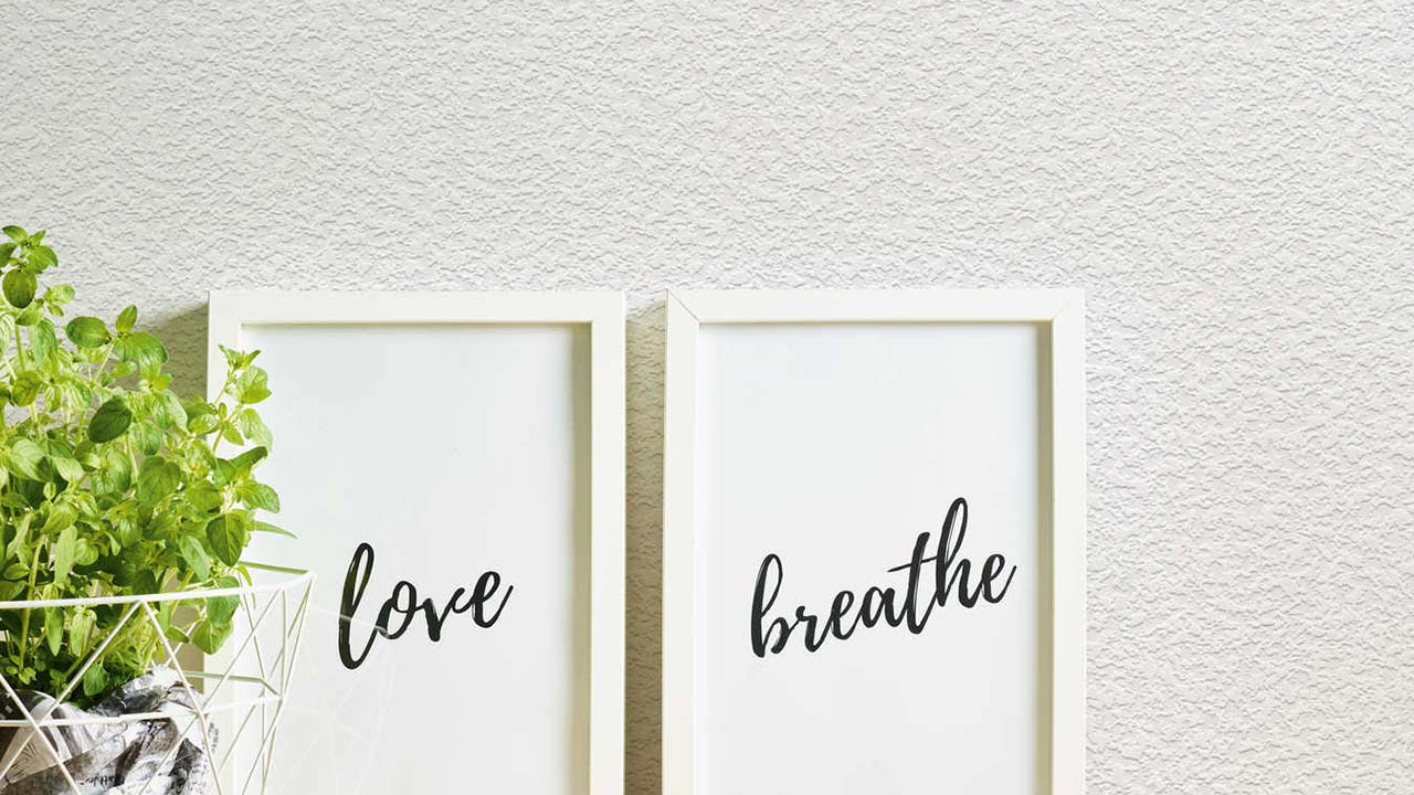 Vinyltapete Strukturtapete weiß Modern Streifen Simply White 618 - Tapeten