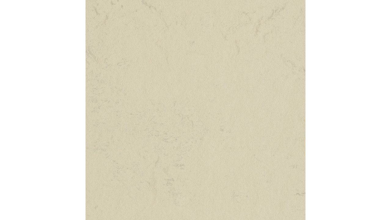 planeo Linoleum Linoklick Moon 30x30cm 333701 Linoleum