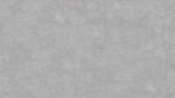 Gerflor Klick Vinyl - Senso Clic 3 Manhatten Clear | Made in France (61210511)