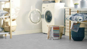 Gerflor Klick Vinyl - Senso Clic 3 Manhatten Clear | Made in France (61210511)