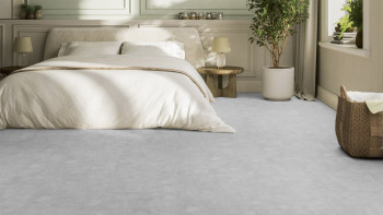 Gerflor Klick Vinyl - Senso Clic 3 Manhatten Clear | Made in France (61210511)