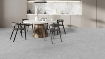 Gerflor Klick Vinyl - Senso Clic 3 Manhatten Clear | Made in France (61210511)