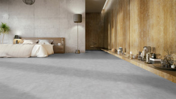 Gerflor Klick Vinyl - Senso Clic 3 Manhatten Clear | Made in France (61210511)
