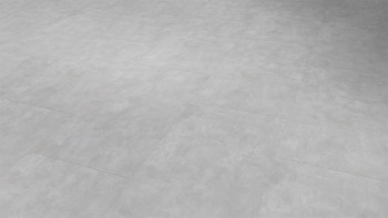 Gerflor Klick Vinyl - Senso Clic 3 Manhatten Clear | Made in France (61210511)